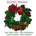 Silent Night专辑