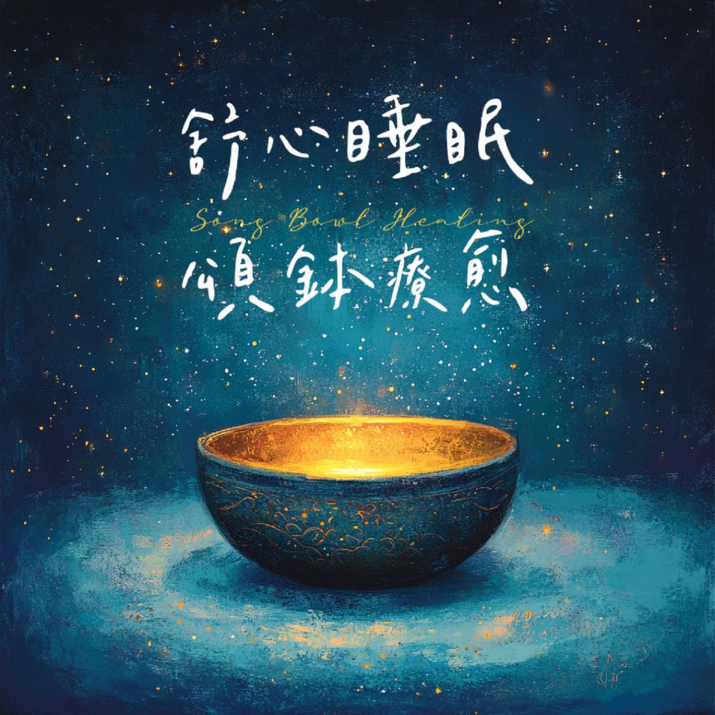 轻松频率歌曲封面