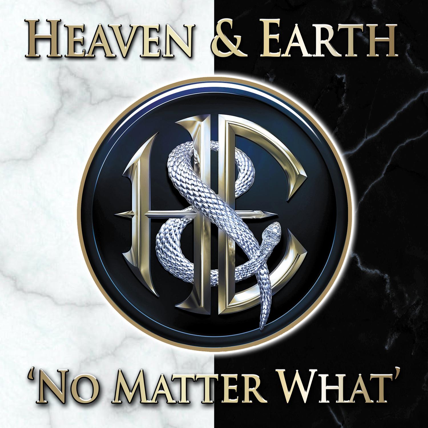 No Matter What