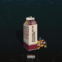 Treppord - Putting on My Sweater