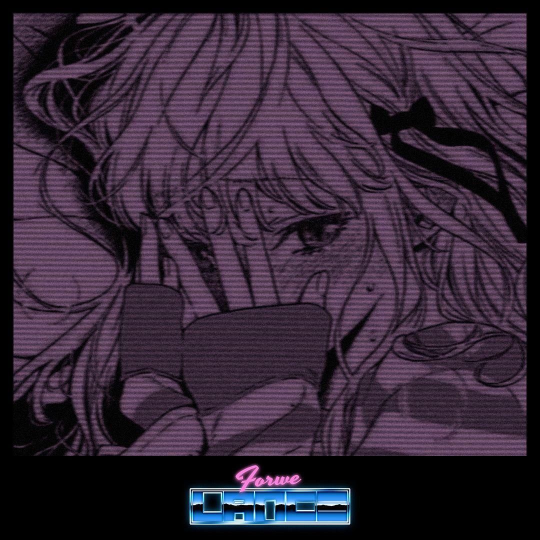 雪 Distance(Lance Remix)