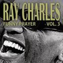 Funny Prayer Vol. 3专辑
