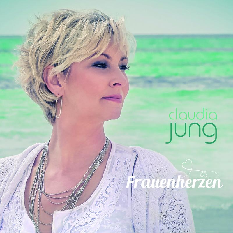 Frauenherzen