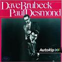 Brubeck / Desmond专辑