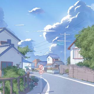 家常音乐-蛋堡