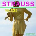 Strauss: Waltzes专辑