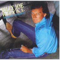 Royal Billy Joe - I\'ll Pin A Note On Your Pillow (hm) (karaoke)