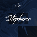 Stephanie专辑