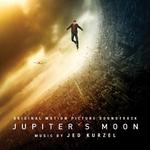 Jupiter's Moon (Original Motion Picture Soundtrack)专辑