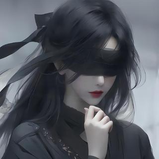 那些一听就惊艳的古风歌曲