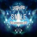 Smile (Katdrop Remix)