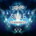 Smile (Katdrop Remix)专辑