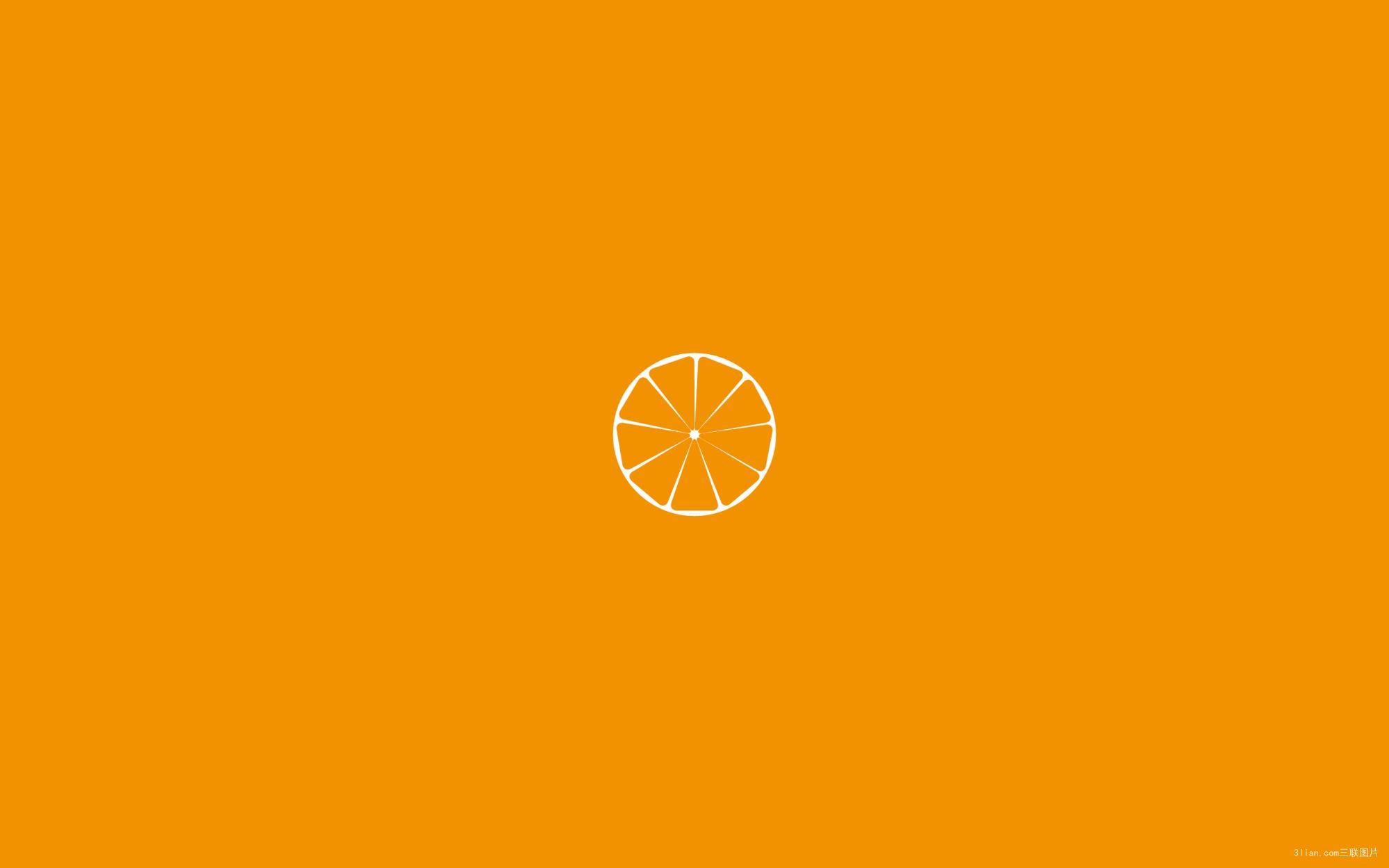 [免費]orange juice#lofi hiphop