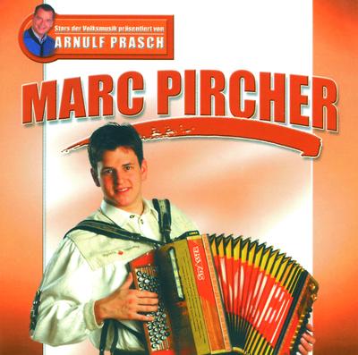 Stars Der Volksmusik Präsentiert Von Arnulf Prasch