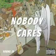 Nobody cares