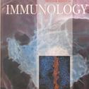 Immunology专辑