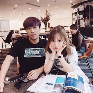 「五五开好声音」原唱歌曲收录