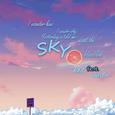 SKY (feat.why j)