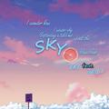 SKY (feat.why j)