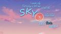 SKY (feat.why j)专辑