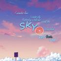 SKY (feat.why j)专辑