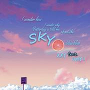 SKY (feat.why j)