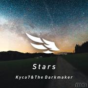 Stars (Original Mix Instrumental)