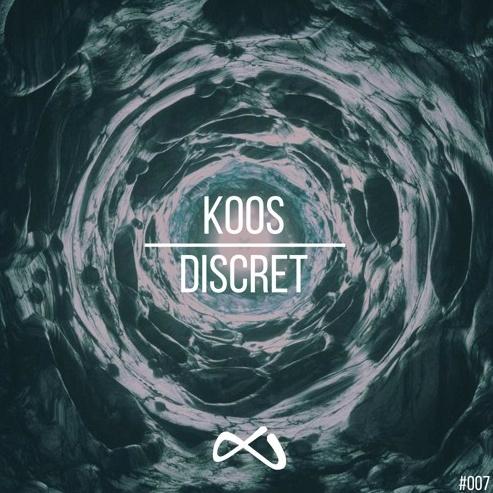 Discret