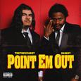Point Em Out
