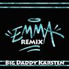 Big Daddy Karsten - Emma (Remix)