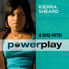Kierra Sheard - You