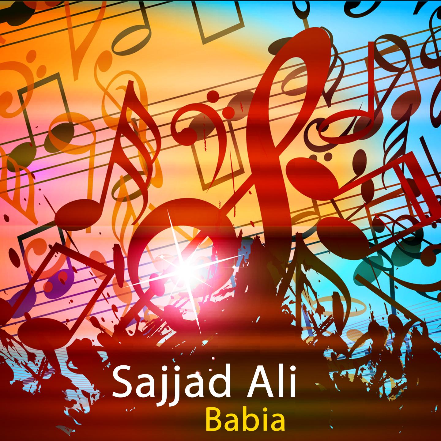 Babia