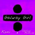 Galway Girl