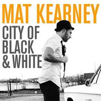 Mat Kearney - Closer To Love
