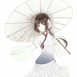 泠鸢yousa精选50首■□