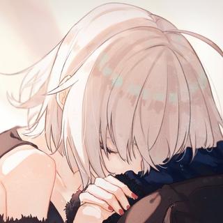 紫炎精选珍藏