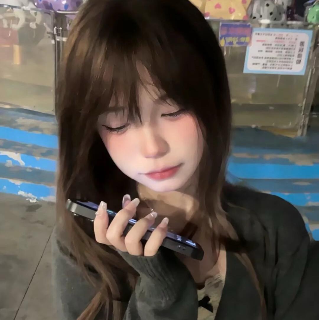 借口