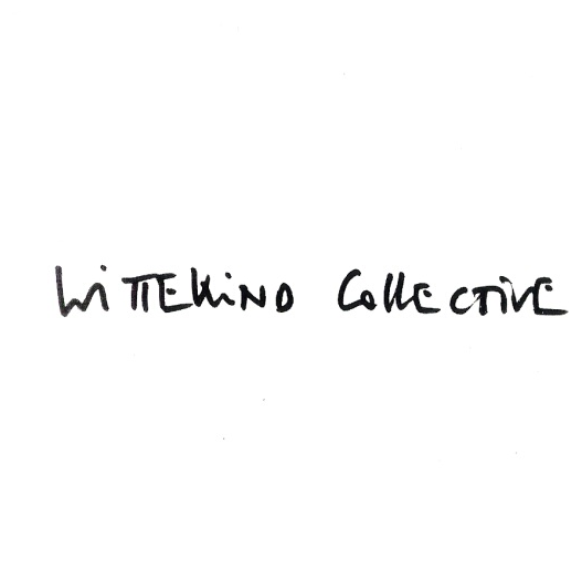 Wittekind Collective