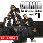 Ahmir: The Covers Collection, Vol. 1专辑