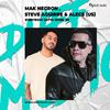 Mak Negron - More Groove