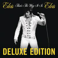 Oh Happy Day - Elvis Presley