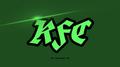 KFC专辑