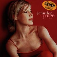 Jennifer Paige - Crush (karaoke 4)