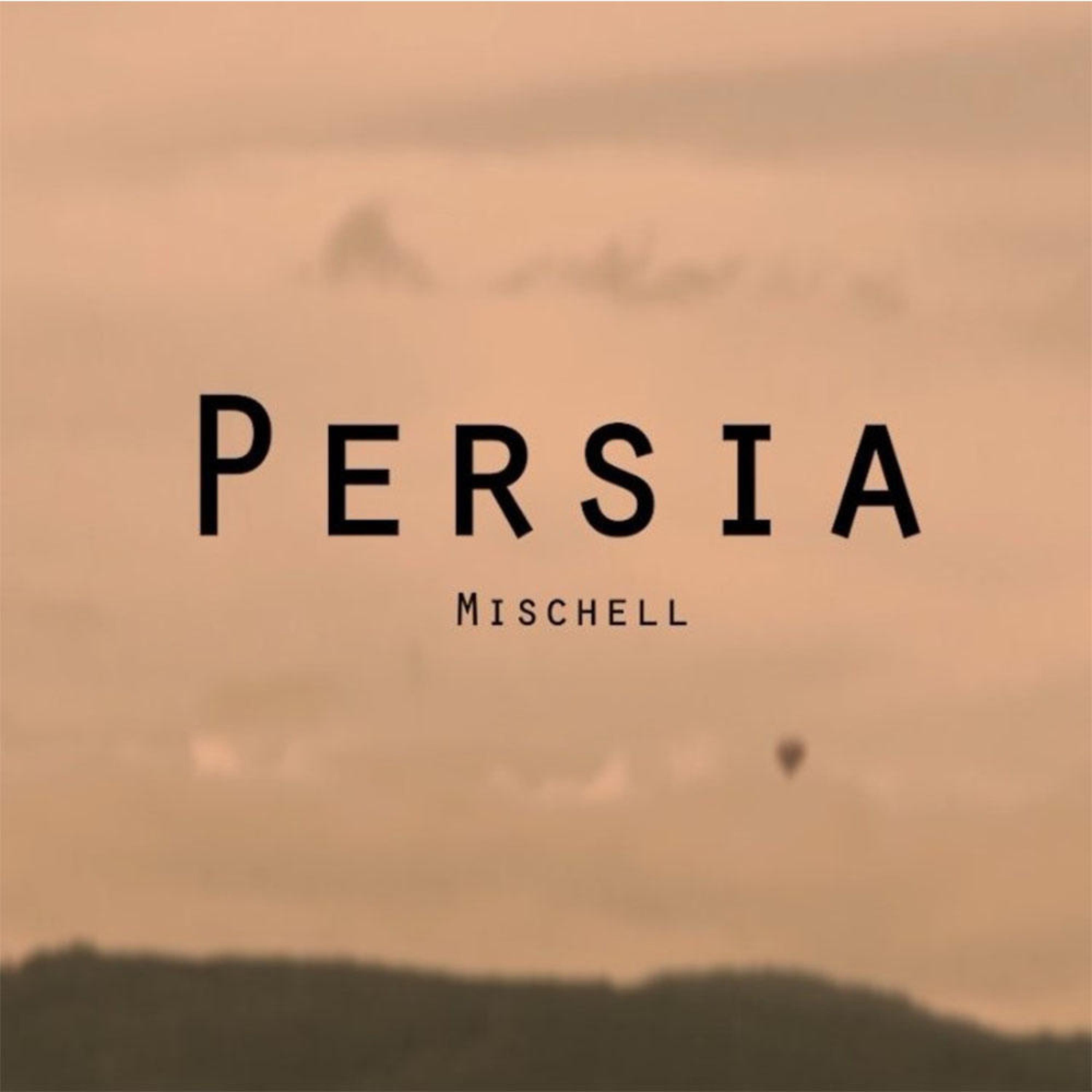 Persia