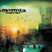 D Mottola资料,D Mottola最新歌曲,D MottolaMV视频,D Mottola音乐专辑,D Mottola好听的歌