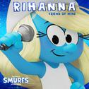 Friend Of Mine (from the Smurfs Movie Soundtrack)专辑
