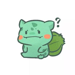 轻音乐 | 心动的旋律㊅