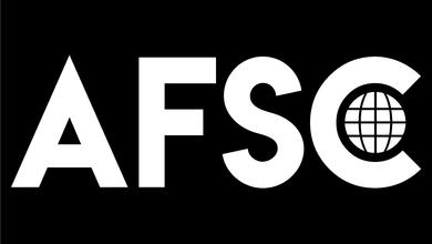 AFSC