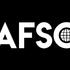 AFSC