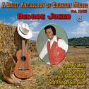 A Brief Anthology of Country Music - Vol. 12/23专辑